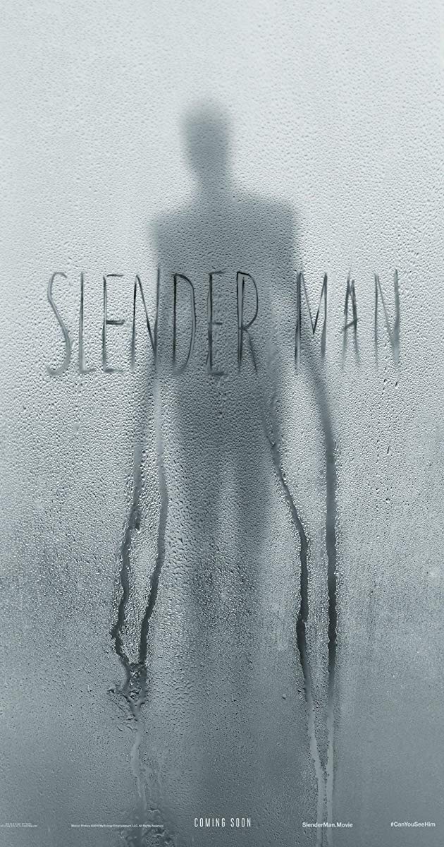 Hãy đón xem huyền thoại Kinh dị Slender Man cùng chúng tôi. Loạt câu chuyện đáng sợ này sẽ khiến bạn rùng mình và không thể quên được. Chắc chắn bạn sẽ có một trải nghiệm kinh dị nhất định khi xem Slender Man.