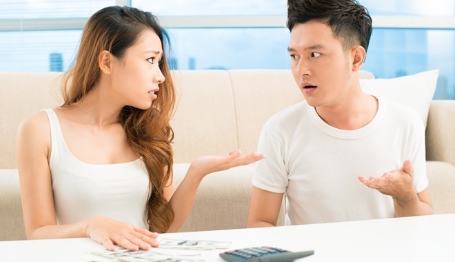 4 điều nguy hiểm còn hơn cả ngoại tình trong hôn nhân - Hình 2