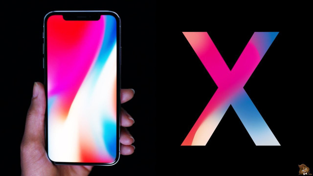 Apple sẽ nói không với màn hình OLED trên tất cả các mẫu iPhone trong tương lai - Hình 1