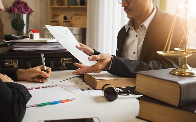Các công ty công nghệ vẫn có rất nhiều công việc không liên quan đến công nghệ - Hình 9