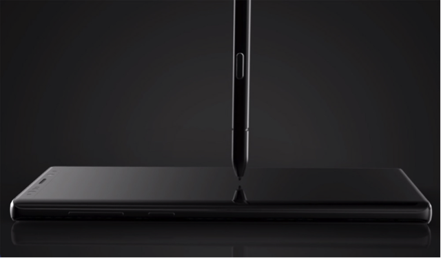 Chân dung người dùng smartphone Việt: Trẻ, năng động, tận hưởng cuộc sống mọi lúc mọi nơi - Hình 4
