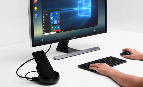 Chân dung người dùng smartphone Việt: Trẻ, năng động, tận hưởng cuộc sống mọi lúc mọi nơi - Hình 2