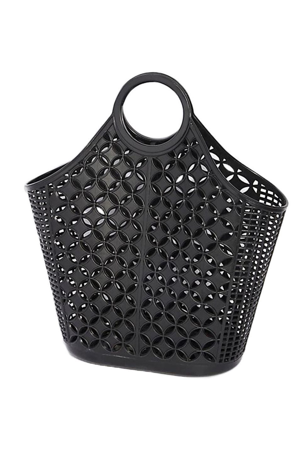 Điểm danh những chiếc túi đi biển đáng mua trong mùa hè năm nay - Hình 1