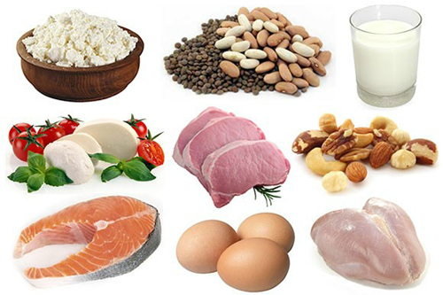 Điểm mặt đặt tên 7 cách làm móng tay chắc khỏe nhanh dài - Hình 2