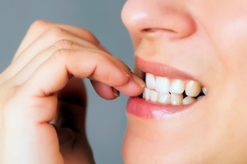 Điểm mặt đặt tên 7 cách làm móng tay chắc khỏe nhanh dài - Hình 3