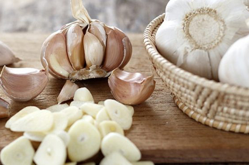 Điểm mặt đặt tên 7 cách làm móng tay chắc khỏe nhanh dài - Hình 4