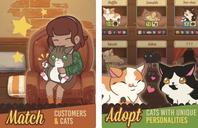 Điểm qua 12 game mobile mới ra mắt trong tuần qua (P1) - Hình 3