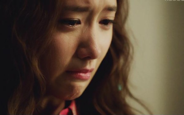 Đột ngột quyết định bỏ chồng chỉ sau một lần đi siêu thị gợi ý chồng tặng quần áo - Hình 2