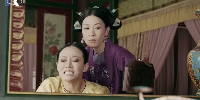 Fan Diên Hi Công Lược đồng loạt đòi bỏ phim vì loạt kết cục bi thương bị tiết lộ - Hình 4