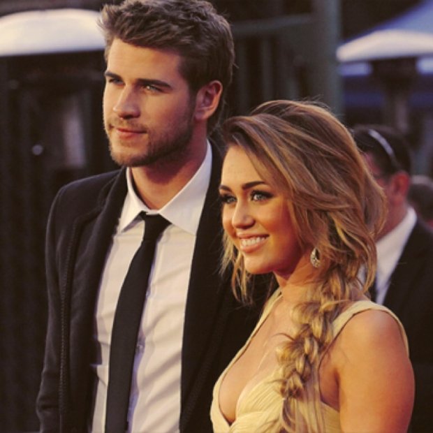 Hoãn chuyện trăm năm với Liam Hemsworth, Miley Cyrus muốn dành toàn tâm toàn ý với âm nhạc? - Hình 1