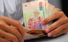 Học cách mua sắm quần áo thông minh như chuyên gia - Hình 7