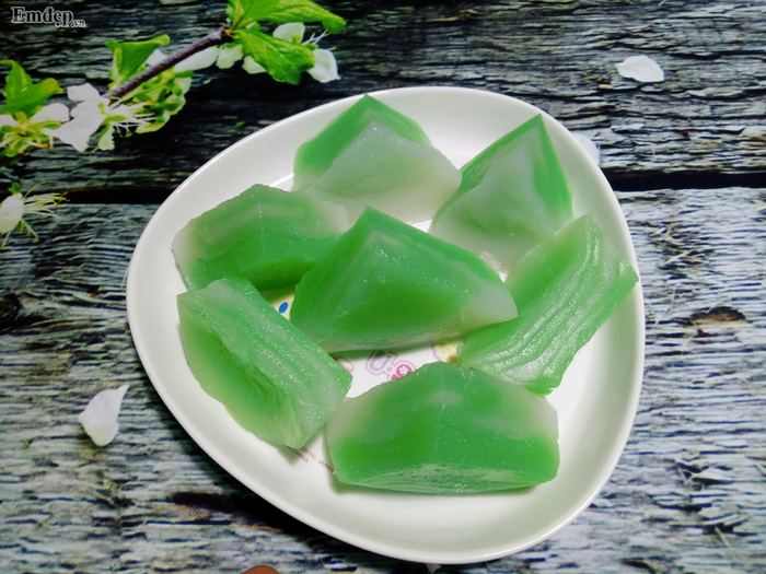 Mâm cơm ngon, hấp dẫn cho ngày mưa chưa tới 80 ngàn đồng - Hình 5