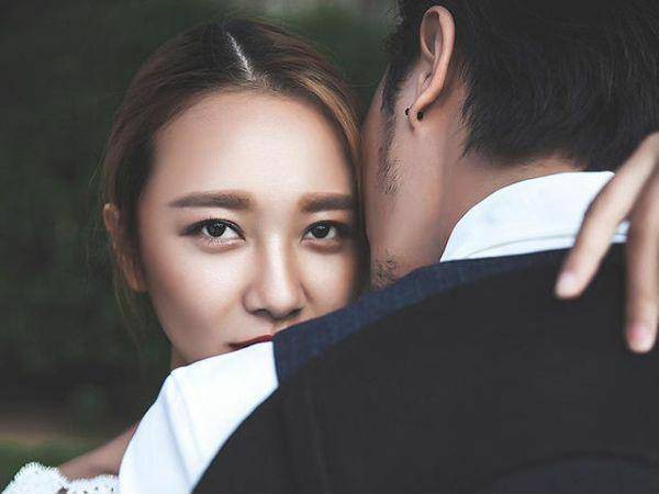 Ngỡ đã chiếm được cả hồn lẫn xác, giấc mộng soán ngôi chính thất của ả bồ bị dập tắt chỉ sau một câu nói - Hình 1