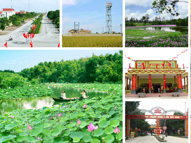 Phó Thủ tướng Vương Đình Huệ: Ngồi phòng lạnh nghiên cứu thì khó thành công - Hình 2