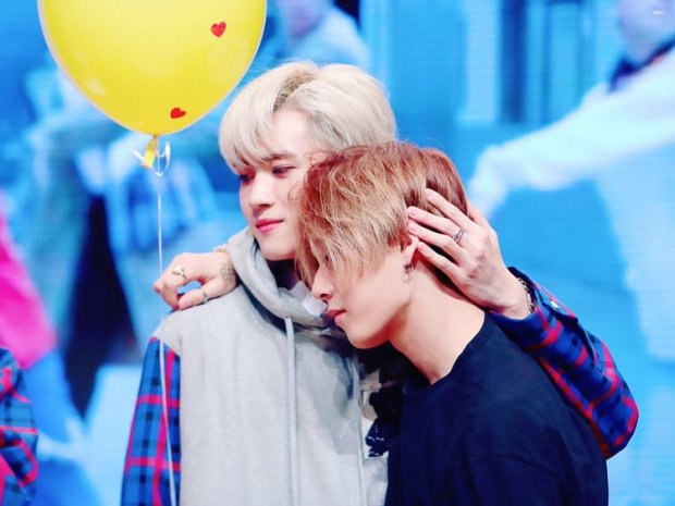Sau tin hẹn hò với HyunA, E'Dawn vắng mặt trong concert kỷ niệm fanclub vì bị tẩy chay - Hình 2