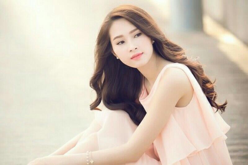 Sự trùng hợp kỳ lạ về cuộc đời của hai mỹ nhân băng thanh ngọc khiết trong showbiz Việt - Hình 6