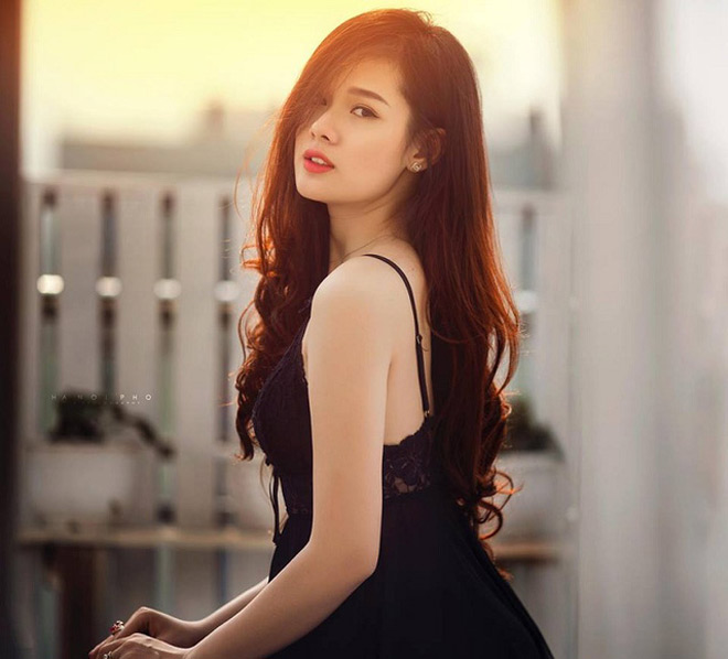 Trọng Đại U23 Việt Nam đang bị đồn hẹn hò với người đẹp nóng bỏng này - Hình 16