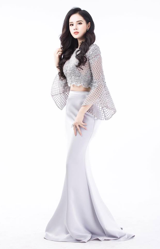 Trọng Đại U23 Việt Nam đang bị đồn hẹn hò với người đẹp nóng bỏng này - Hình 15