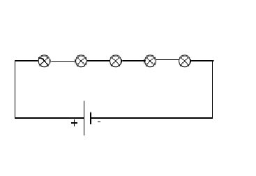 Cách làm nhà bằng tăm tre đẹp, đơn giản - Hình 13