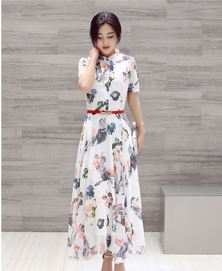 Tuyển chọn những mẫu váy đầm rời dự tiệc cho các cô nàng luôn tự tin  Thời  trang  Việt Giải Trí