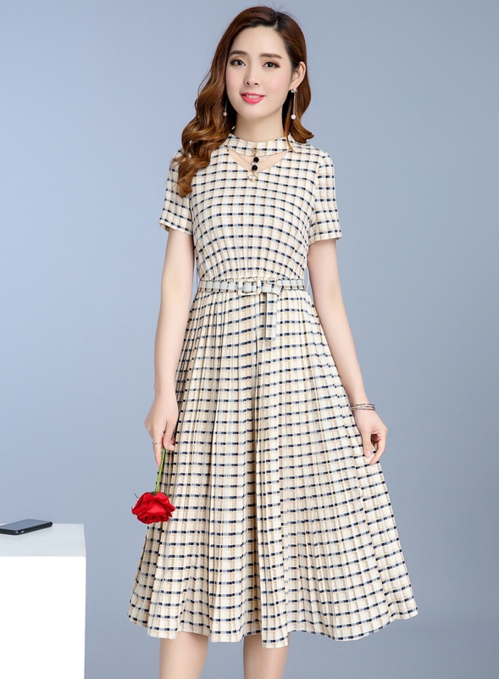 Tổng hợp Váy Xòe Đẹp Cao Cấp giá rẻ bán chạy tháng 82023  BeeCost