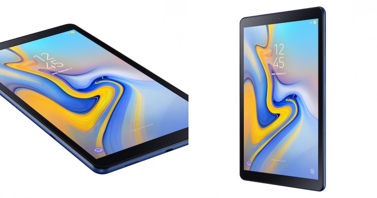 Tab a7 дисплей