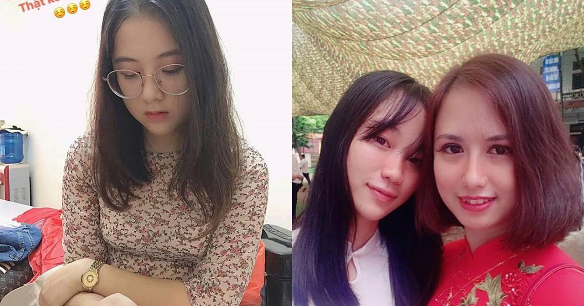 20 kiểu tóc dài đẹp nhất của hotgirl Việt Hàn gây sốt giới trẻ năm 2020   Tin tức tổng hợp tin nhanh mới nhất trong ngày  TCNVN