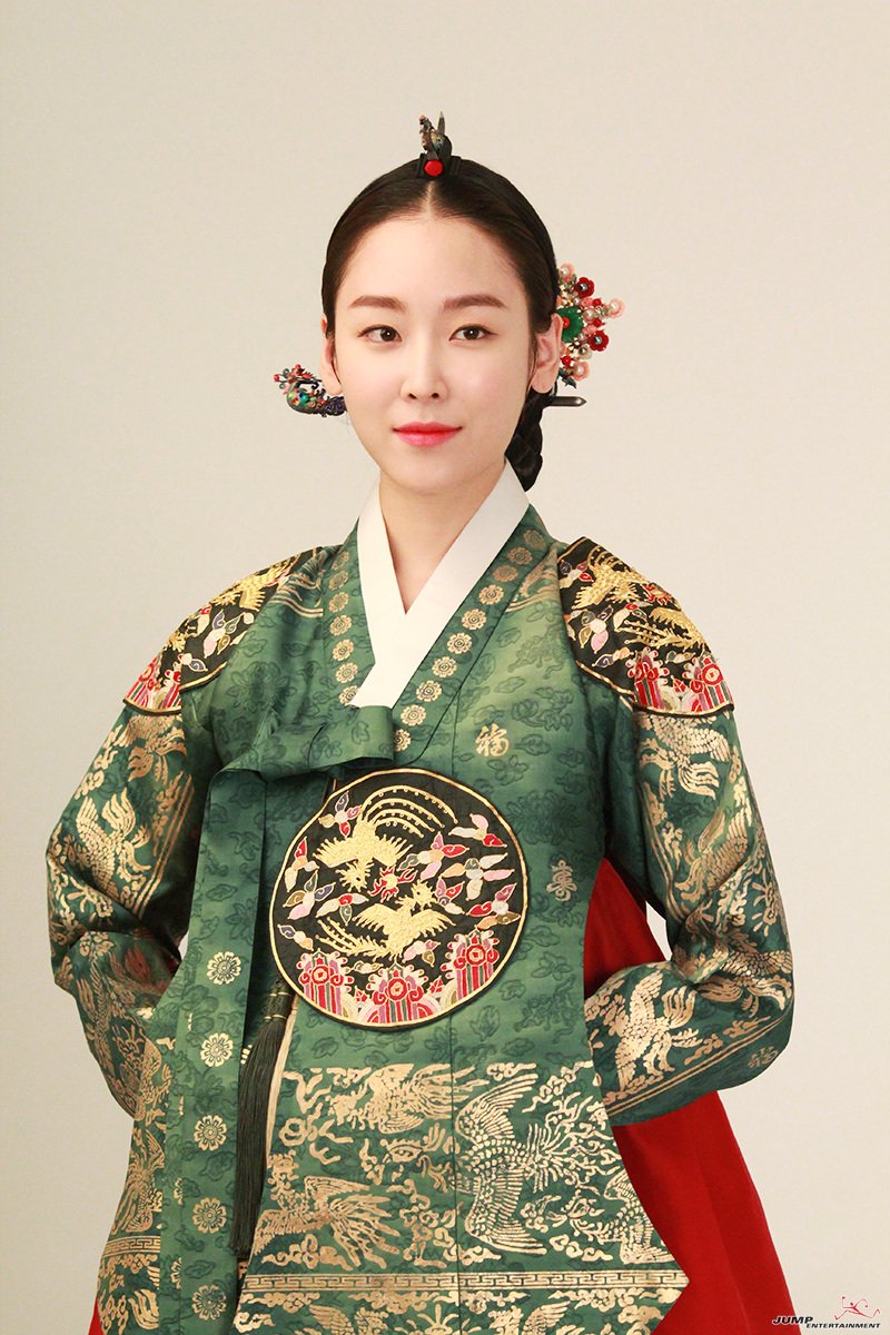 Beauty of joseon. Кореянки с декольте историй Чосон. Hyunjin Hanbok. Одежда Чосона женщин где видно. 한복 사진 PNG.