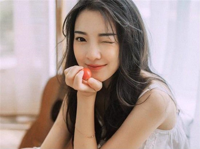 3 con giáp mang mệnh phú quý, hậu vận suôn sẻ, mọi sự thập toàn thập mỹ suốt đời - Hình 1