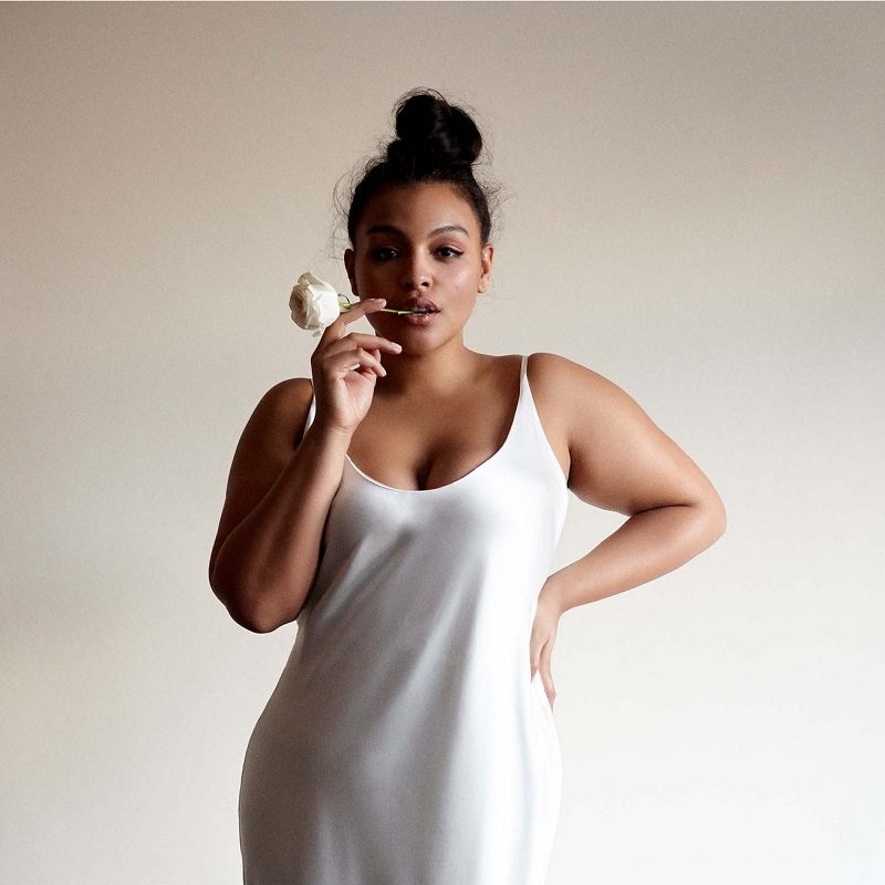 4 bí buyết vàng trong cách chọn váy cưới giúp bạn trở thành nữ thần - Hình 15