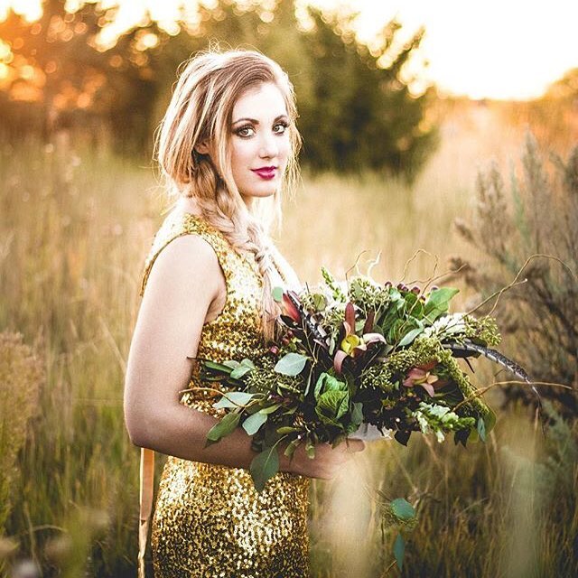 4 bí buyết vàng trong cách chọn váy cưới giúp bạn trở thành nữ thần - Hình 11