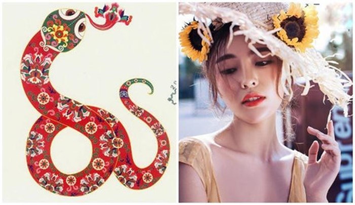 4 con giáp bứt phá trở thành ông chủ, bà chủ lớn vào cuối năm 2018 - Hình 3