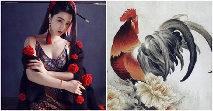 4 con giáp bứt phá trở thành ông chủ, bà chủ lớn vào cuối năm 2018 - Hình 1