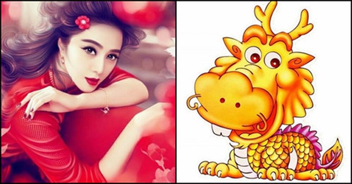 4 con giáp bứt phá trở thành ông chủ, bà chủ lớn vào cuối năm 2018 - Hình 4