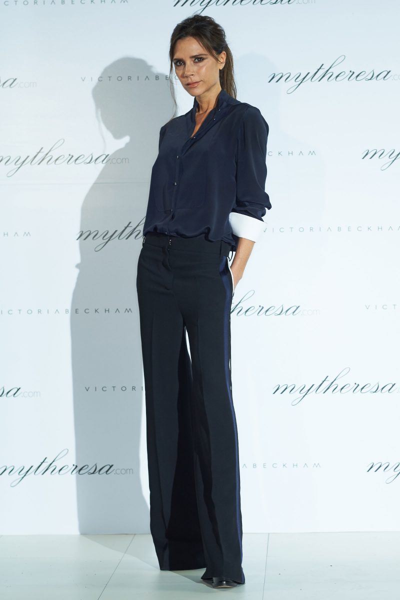 5 điều các fashionista theo dòng minimalism luôn tuân thủ - Hình 3