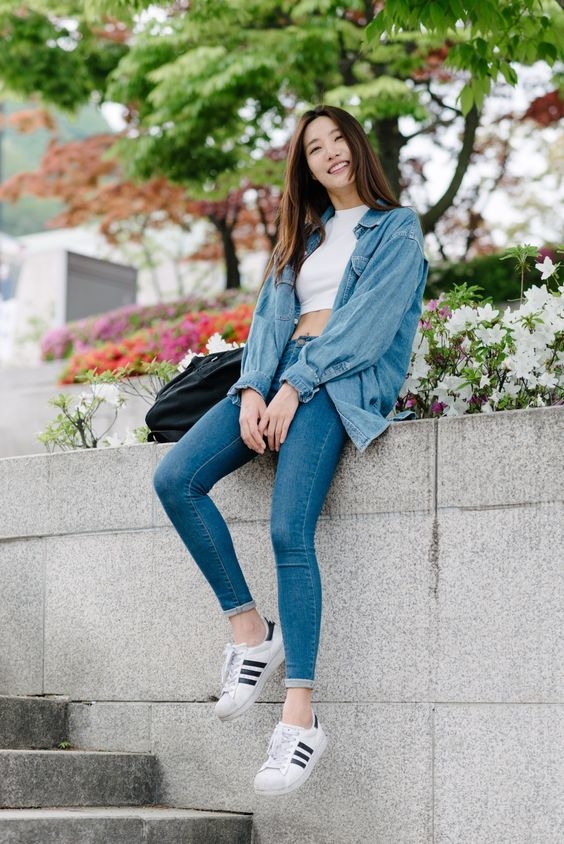5 kiêu ao khoac tuyêt đep, dư kiên hot nhât trong mua thu 2018, tu đô ban đa co chưa? - Hình 5
