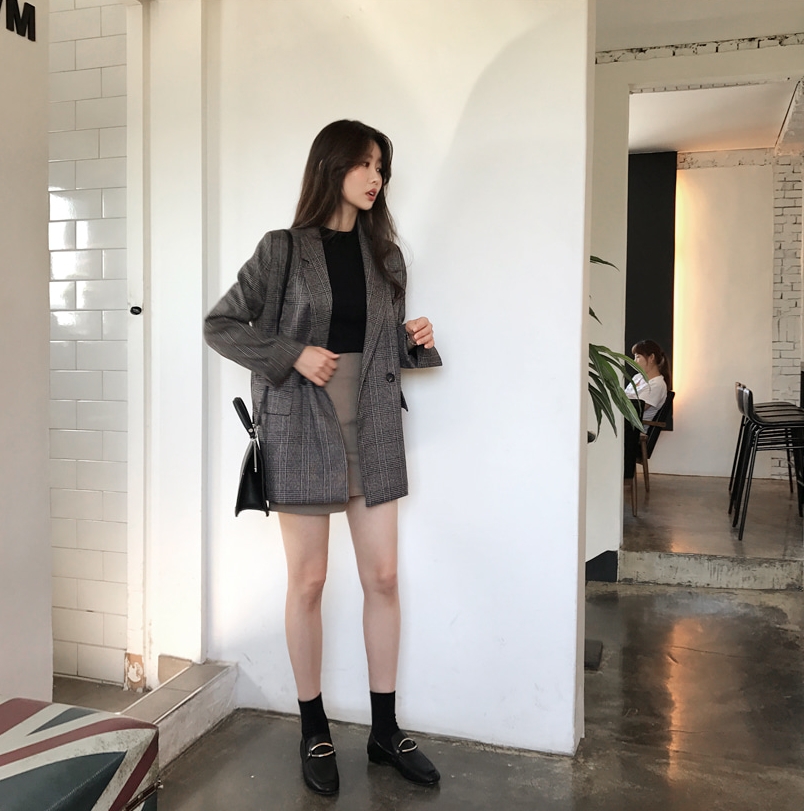 5 kiêu ao khoac tuyêt đep, dư kiên hot nhât trong mua thu 2018, tu đô ban đa co chưa? - Hình 3