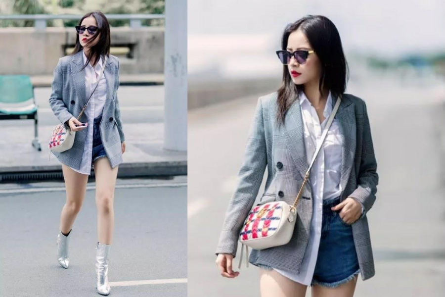 5 kiêu ao khoac tuyêt đep, dư kiên hot nhât trong mua thu 2018, tu đô ban đa co chưa? - Hình 1
