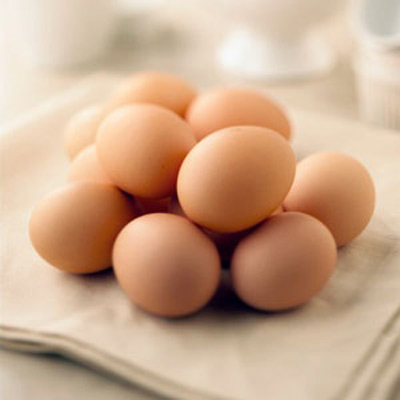 8 bài thuốc từ thảo dược giúp xóa nếp nhăn - Hình 3