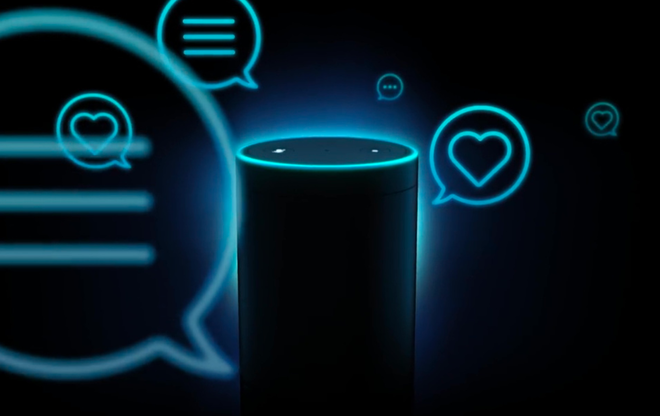 Amazon qua được cột mốc nghìn tỷ rồi, nhưng nếu muốn được 2 nghìn tỷ, họ phải làm những gì? - Hình 5