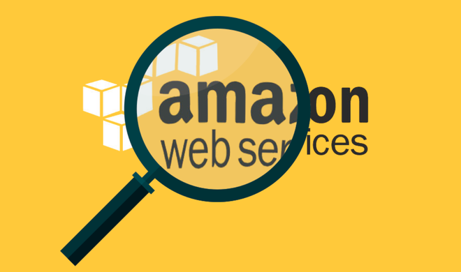 Amazon qua được cột mốc nghìn tỷ rồi, nhưng nếu muốn được 2 nghìn tỷ, họ phải làm những gì? - Hình 2