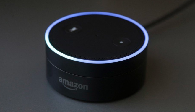 Amazon qua được cột mốc nghìn tỷ rồi, nhưng nếu muốn được 2 nghìn tỷ, họ phải làm những gì? - Hình 6