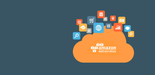 Amazon qua được cột mốc nghìn tỷ rồi, nhưng nếu muốn được 2 nghìn tỷ, họ phải làm những gì? - Hình 3