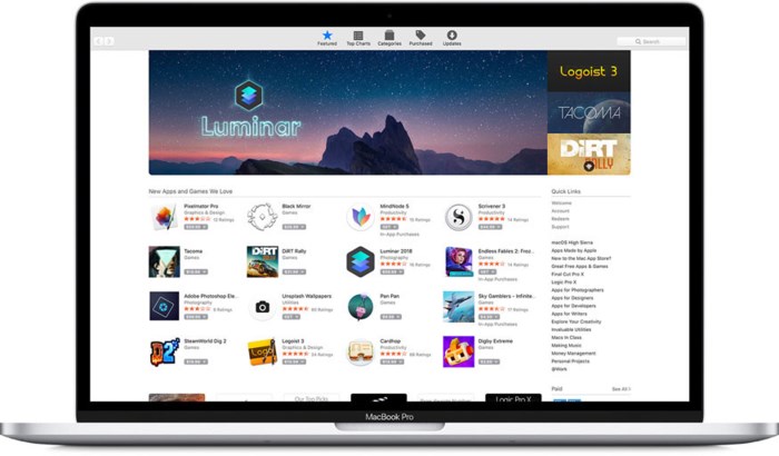 Apple loại bỏ ứng dụng nguy hiểm gửi dữ liệu về Trung Quốc - Hình 1