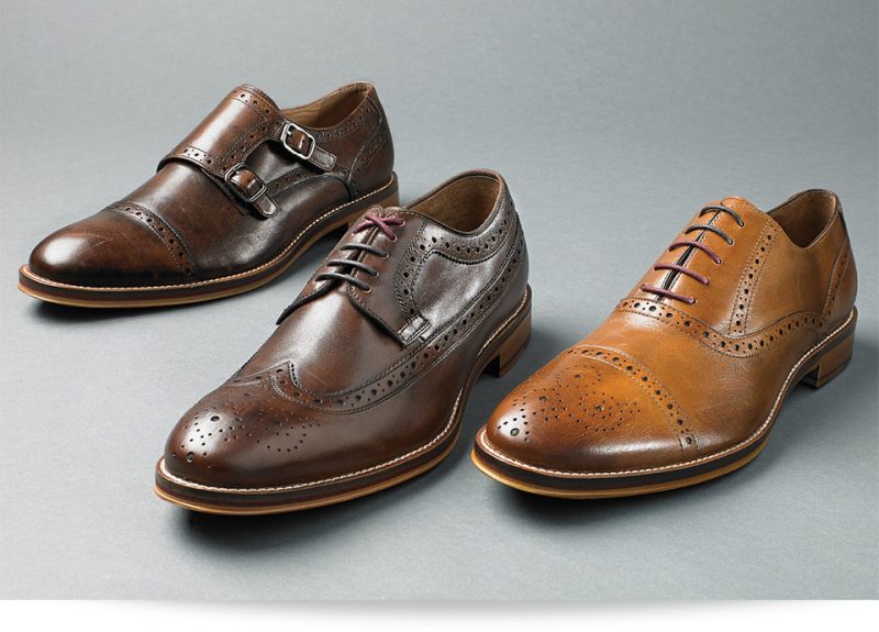 Мужская обувь. Туфли мужские jpg. Азиатская обувь мужская. Shoes обувь. Мужская обувь 1800х.