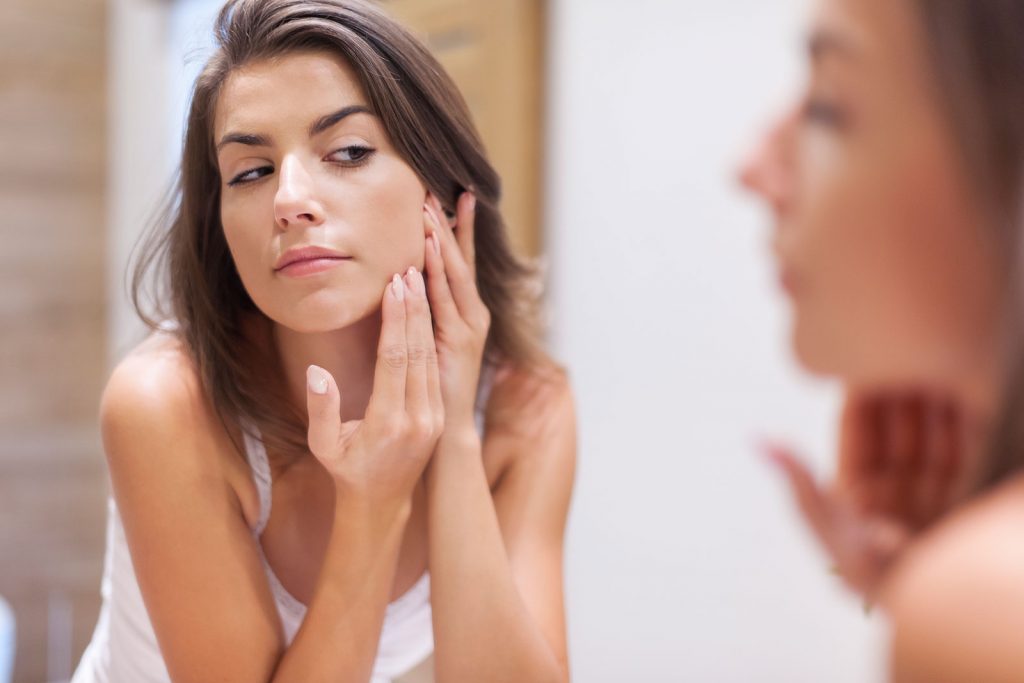 Càng chăm chút da càng xấu vì 8 sai lầm cơ bản này - Hình 4