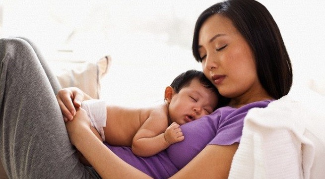 Chồng và cô bạn thân nhất đã ngang nhiên phản bội tôi - Hình 1
