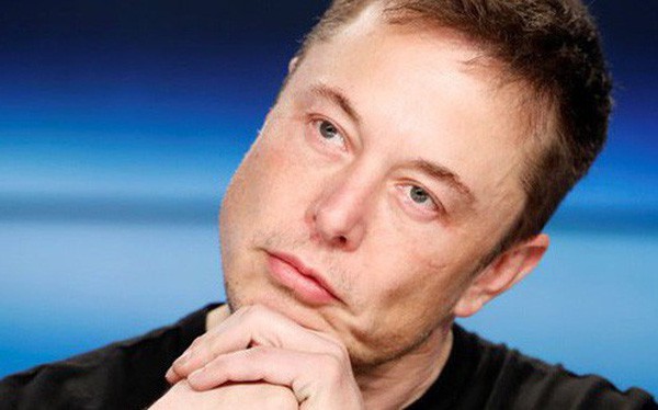 Cổ phiếu Tesla lại lao dốc sau khi xuất hiện hình ảnh Musk hút cần và một loạt lãnh đạo cấp cao nghỉ việc - Hình 1