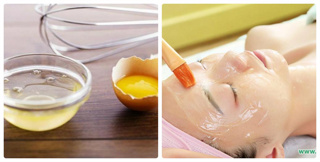 Công thức mặt nạ tự nhiên dành riêng cho da dầu - Hình 6