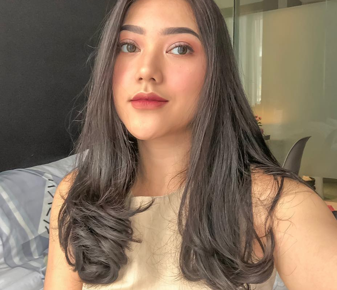 Cuộc sống sang chảnh của cặp bạn thân blogger xinh đẹp, nổi tiếng hàng đầu Indonesia - Hình 11